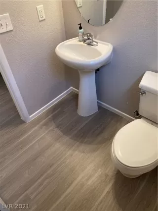 Photo #4: 2274116 Listing 