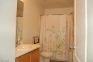 Photo #6: 2274116 Listing 