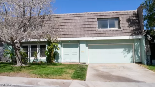 MLS: 2274141 Condo For Sale