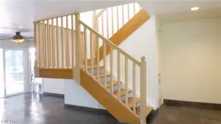 Photo #5: 2274141 Listing