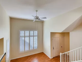 Photo #2: 2274142 Listing 