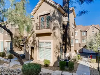 Photo #5: 2274142 Listing 