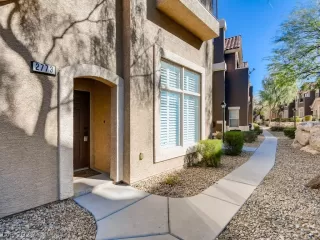 Photo #6: 2274142 Listing 