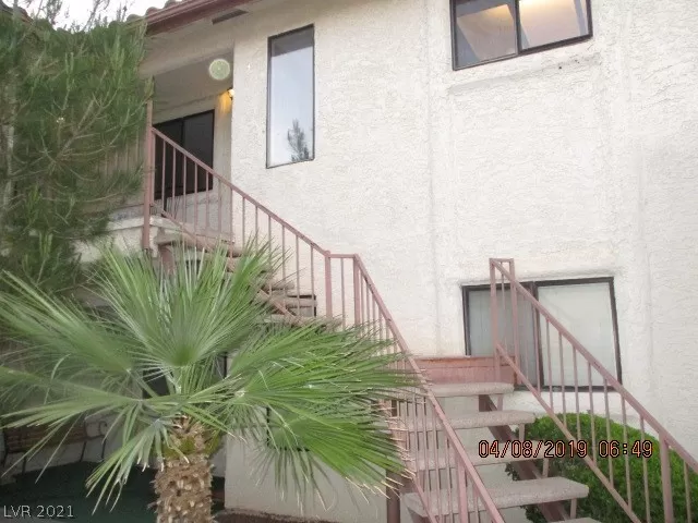 MLS: 2274147 Condo For Sale