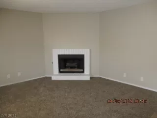 Photo #1: 2274147 Listing 