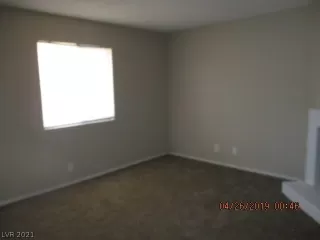 Photo #2: 2274147 Listing 