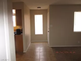 Photo #3: 2274147 Listing 