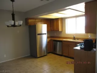 Photo #4: 2274147 Listing 