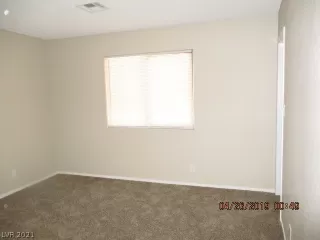 Photo #5: 2274147 Listing 