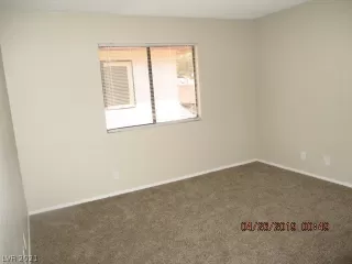 Photo #6: 2274147 Listing 