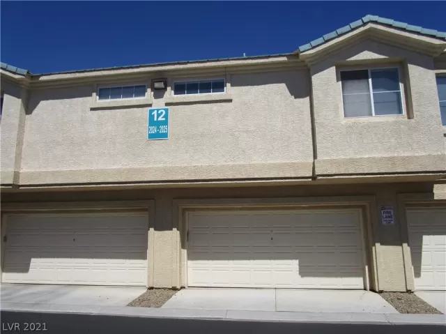 MLS: 2274151 Condo For Sale