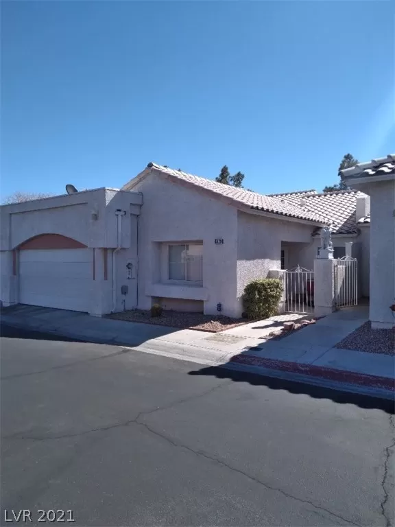 MLS: 2274155 Condo For Sale