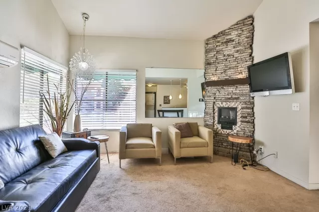 MLS: 2274162 Condo For Sale