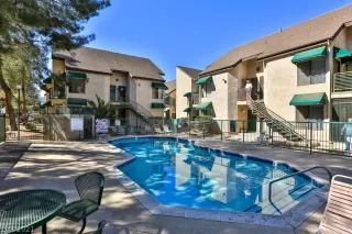 Photo #1: 2274162 Listing