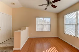 Photo #1: 2274177 Listing 
