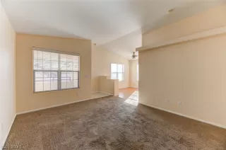 Photo #3: 2274177 Listing 