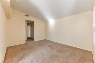 Photo #4: 2274177 Listing 