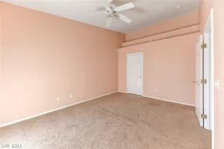 Photo #6: 2274177 Listing 