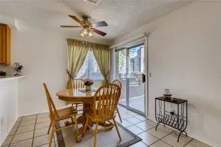 Photo #6: 2274186 Listing