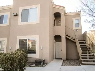 Photo #4: 2274220 Listing 