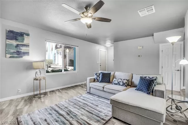 MLS: 2274249 Condo For Sale