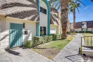 Photo #1: 2274249 Listing