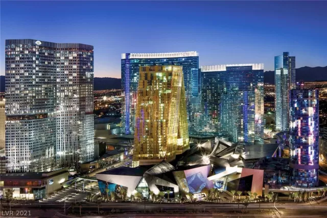 MLS: 2274258 Condo For Sale