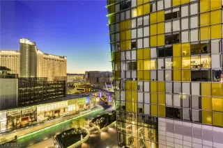 Photo #2: 2274258 Listing