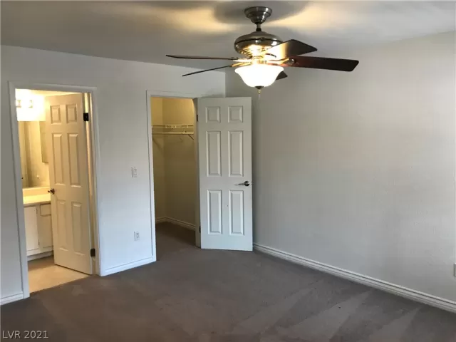 MLS: 2274266 Condo For Sale
