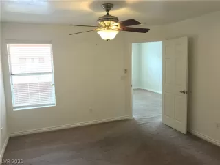 Photo #3: 2274266 Listing 