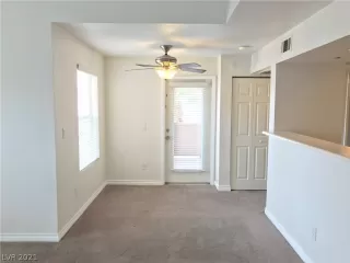 Photo #5: 2274266 Listing 