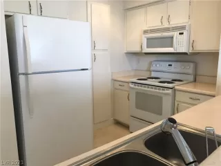 Photo #6: 2274266 Listing 