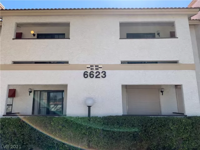MLS: 2274272 Condo For Sale