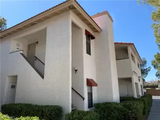 Photo #1: 2274272 Listing 