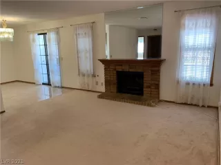 Photo #2: 2274272 Listing 