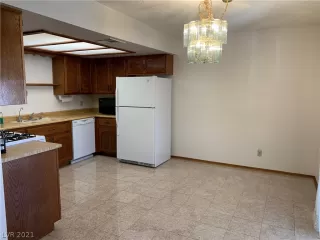 Photo #4: 2274272 Listing 