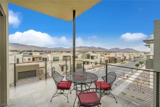 Photo #2: 2274275 Listing 