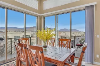 Photo #3: 2274275 Listing 