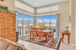 Photo #4: 2274275 Listing 