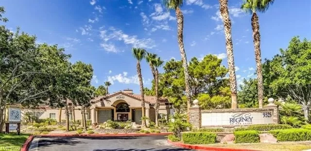 MLS: 2274341 Condo For Sale