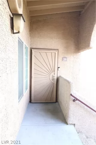 Photo #1: 2274341 Listing