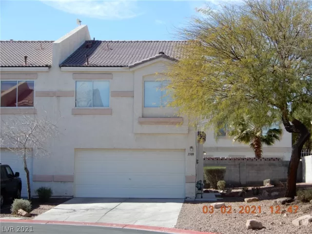 MLS: 2274345 Condo For Sale