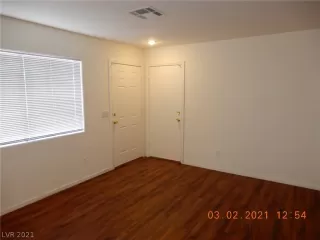 Photo #2: 2274345 Listing 
