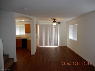 Photo #3: 2274345 Listing 