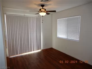 Photo #6: 2274345 Listing 