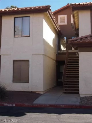 Photo #2: 2274355 Listing