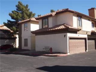 Photo #3: 2274355 Listing