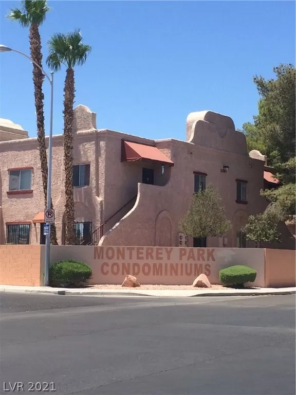 MLS: 2274371 Condo For Sale