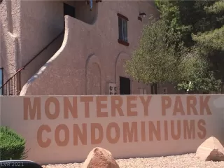 Photo #2: 2274371 Listing