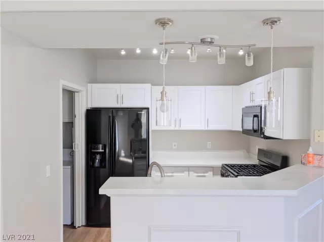 MLS: 2274384 Condo For Sale